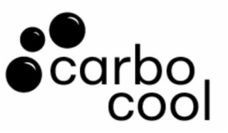 CARBO COOL