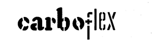 CARBO FLEX logo