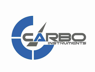 CARBO INSTRUMENTS logo