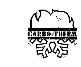 CARBO-THERM logo