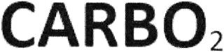 CARBO2 logo