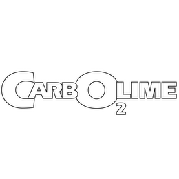 CARBO2LIME logo