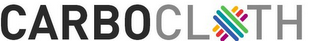 CARBOCLOTH logo