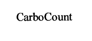 CARBOCOUNT logo