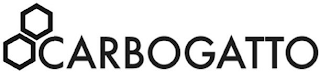 CARBOGATTO logo