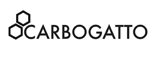 CARBOGATTO logo