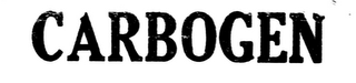 CARBOGEN logo