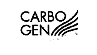 CARBOGEN logo
