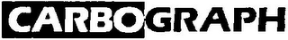 CARBOGRAPH logo