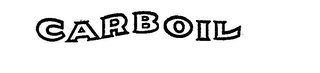 CARBOIL logo