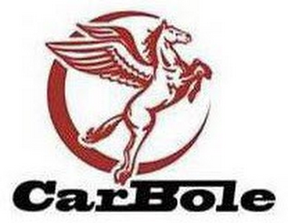 CARBOLE logo
