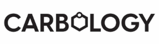 CARBOLOGY logo
