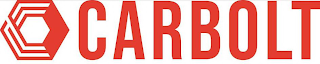 CARBOLT logo