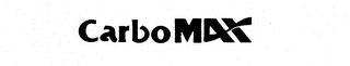 CARBOMAX logo