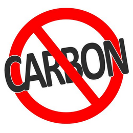 CARBON logo