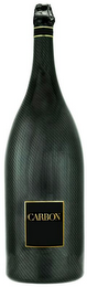 CARBON logo