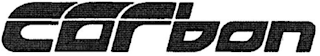 CARBON logo