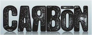 CARBON logo