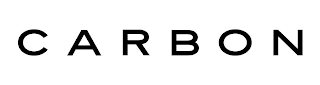 CARBON logo
