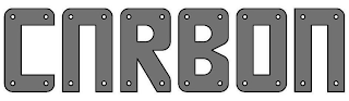 CARBON logo