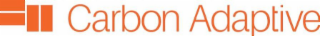 CARBON ADAPTIVE logo