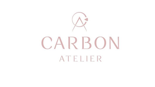 CARBON ATELIER logo