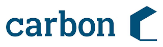 CARBON C logo