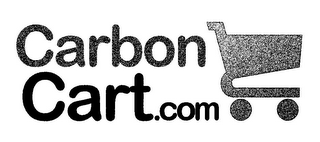 CARBON CART.COM logo
