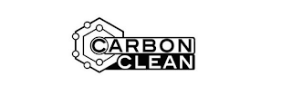 CARBON CLEAN logo