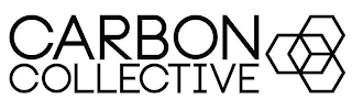 CARBON COLLECTIVE logo