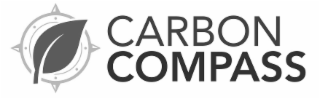 CARBON COMPASS logo