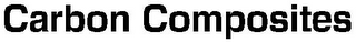 CARBON COMPOSITES logo