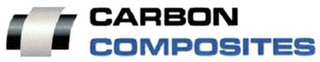 CARBON COMPOSITES logo