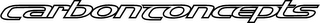 CARBON CONCEPTS logo