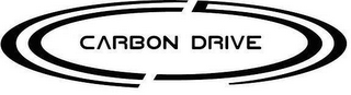CARBON DRIVE