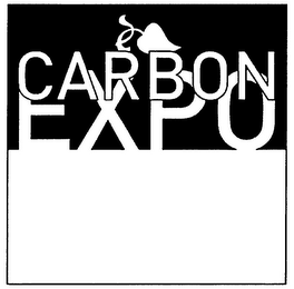 CARBON EXPO logo