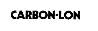 CARBON-LON logo