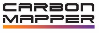 CARBON MAPPER