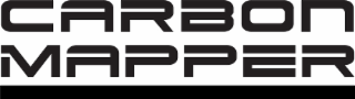 CARBON MAPPER