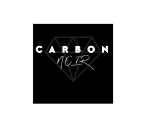 CARBON NOIR logo