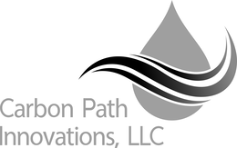 CARBON PATH INNOVATIONS, LLC logo