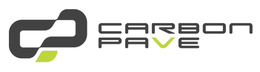 CARBON PAVE logo