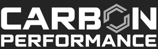 CARBON PERFORMANCE logo