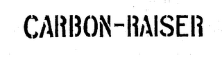 CARBON-RAISER logo