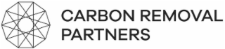 CARBON REMOVAL PARTNERS logo