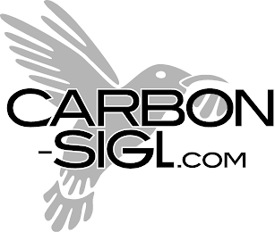 CARBON-SIGL.COM logo