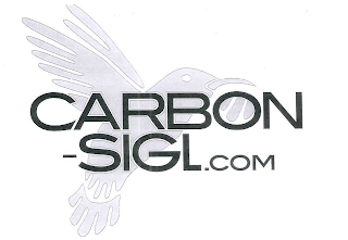 CARBON-SIGL.COM logo