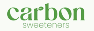 CARBON SWEETENERS logo