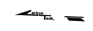 CARBON TECH.