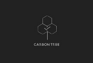 CARBON TREE